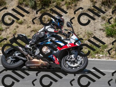 202505311355-M22_7318_m2_