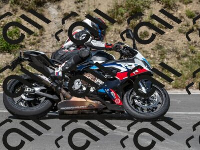 202505311355-M22_7319_m2_