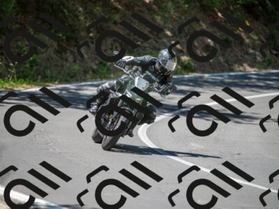 202505311355-M22_7322_m2_