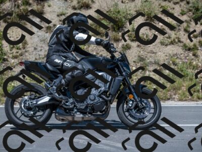 202505311355-M22_7324_m2_