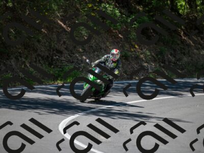 202505311357-M22_7325_m2_