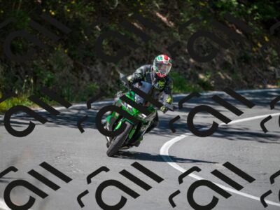 202505311357-M22_7326_m2_