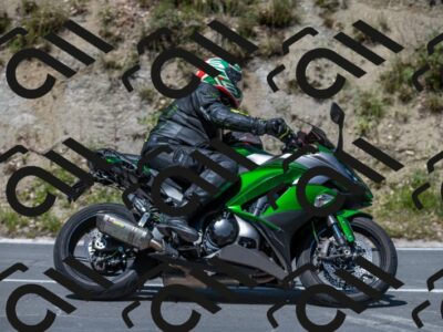 202505311357-M22_7327_m2_