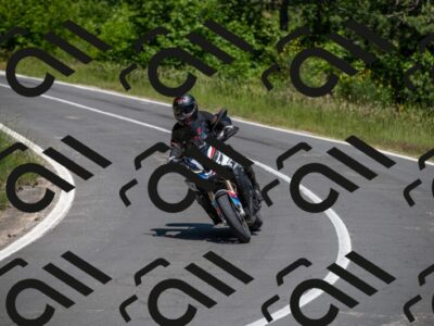 202505311358-M22_7329_m2_