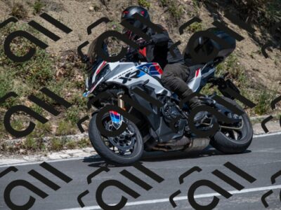 202505311358-M22_7330_m2_