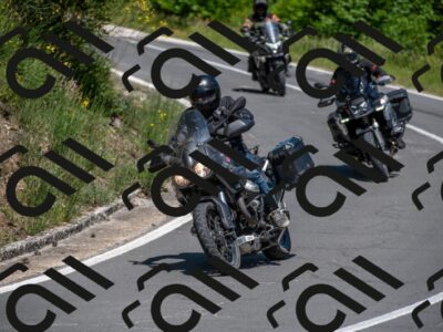 202505311358-M22_7334_m2_