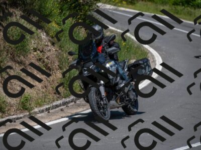 202505311358-M22_7335_m2_