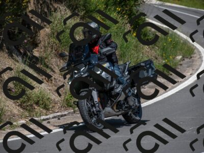 202505311358-M22_7336_m2_