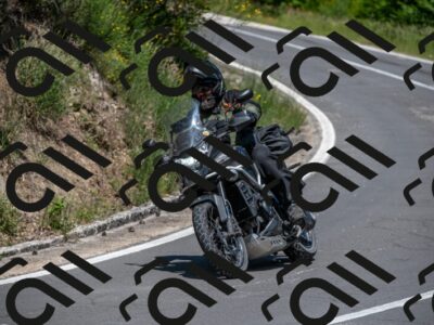 202505311358-M22_7337_m2_