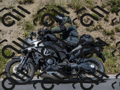 202505311358-M22_7338_m2_