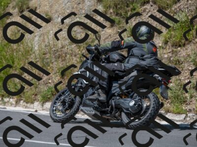 202505311358-M22_7339_m2_