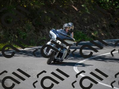 202505311358-M22_7340_m2_