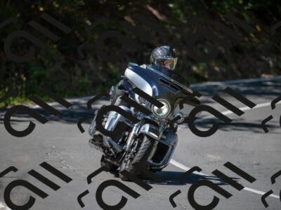 202505311358-M22_7341_m2_