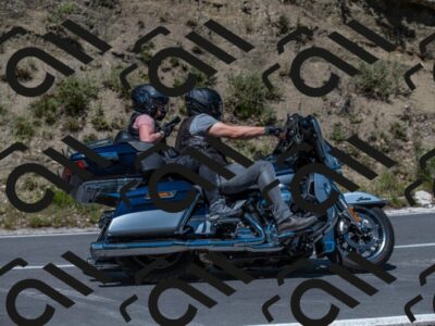 202505311358-M22_7342_m2_