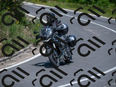 202505311359-M22_7343_m2_