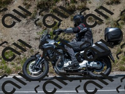 202505311359-M22_7344_m2_