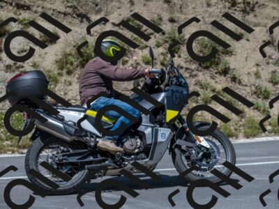 202505311400-M22_7347_m2_