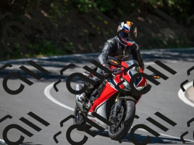 202505311401-M22_7348_m2_