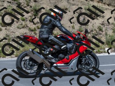 202505311401-M22_7349_m2_