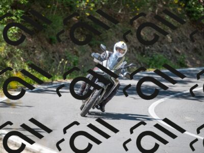 202505311403-M22_7351_m2_