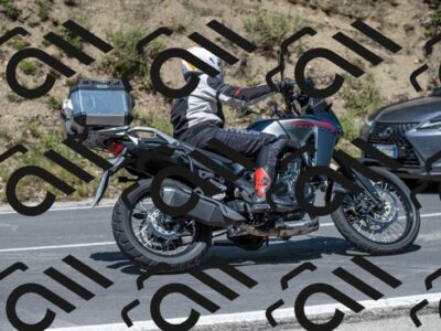 202505311403-M22_7352_m2_