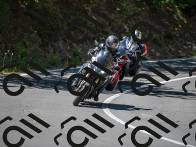 202505311403-M22_7353_m2_