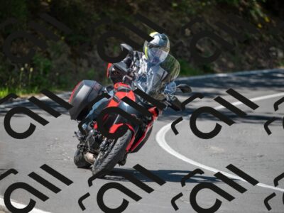 202505311403-M22_7355_m2_