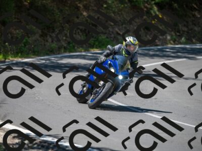 202505311403-M22_7358_m2_