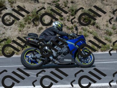 202505311403-M22_7359_m2_