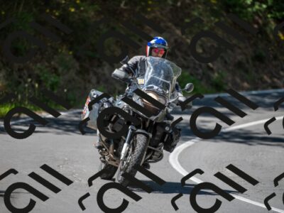 202505311405-M22_7361_m2_