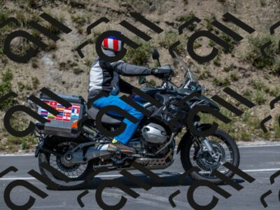 202505311405-M22_7362_m2_