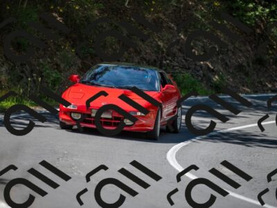 202505311406-M22_7363_m2_