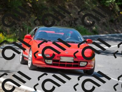 202505311406-M22_7364_m2_