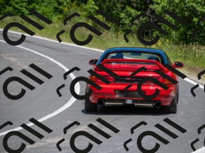 202505311406-M22_7365_m2_