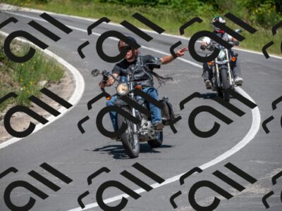 202505311409-M22_7366_m2_