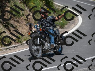 202505311409-M22_7367_m2_