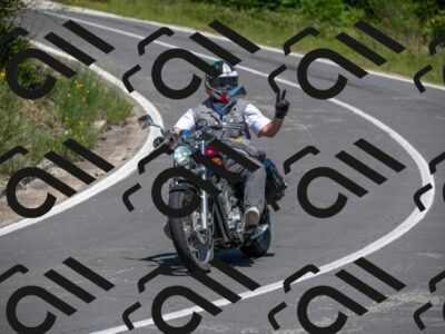 202505311409-M22_7368_m2_