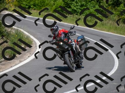 202505311410-M22_7370_m2_