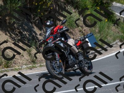 202505311410-M22_7371_m2_