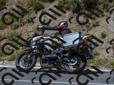 202505311410-M22_7372_m2_