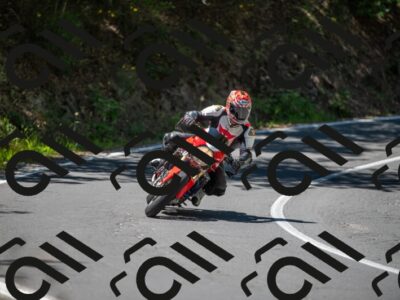 202505311410-M22_7375_m2_