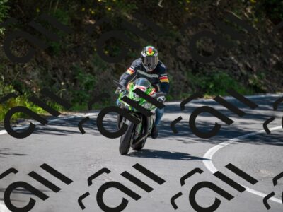 202505311411-M22_7380_m2_