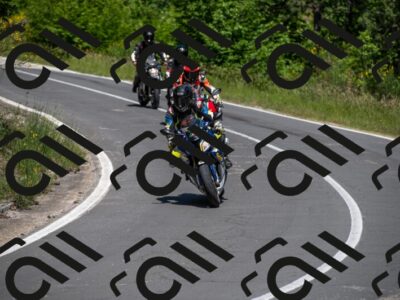 202505311412-M22_7382_m2_