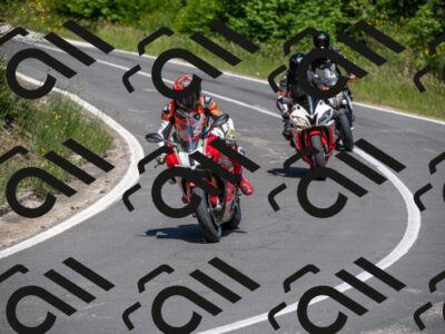 202505311412-M22_7383_m2_