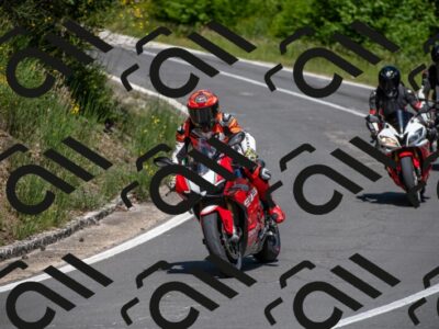 202505311412-M22_7384_m2_