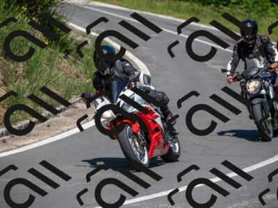 202505311412-M22_7386_m2_