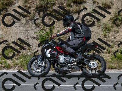 202505311412-M22_7388_m2_