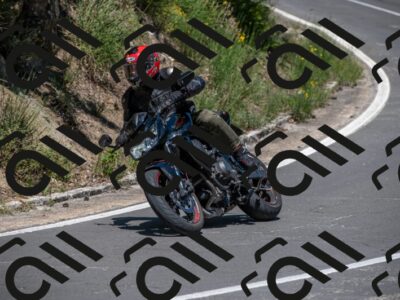 202505311413-M22_7391_m2_