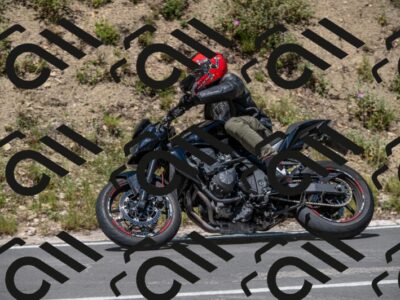 202505311413-M22_7392_m2_