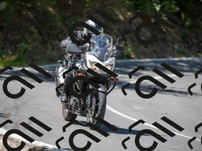 202505311414-M22_7395_m2_